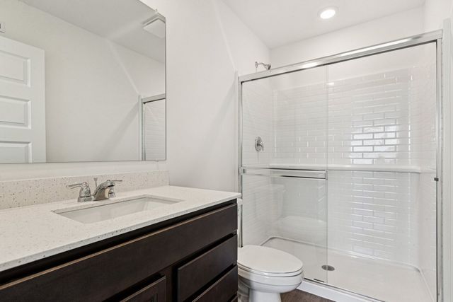 1395 Oakfield Lane, Pingree Grove, IL 60140