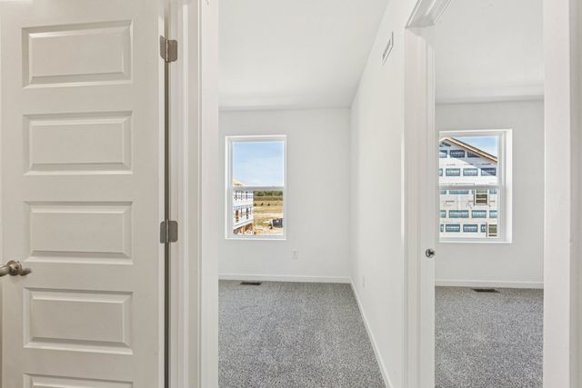 1395 Oakfield Lane, Pingree Grove, IL 60140