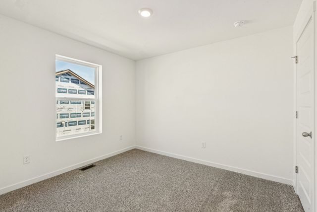 1395 Oakfield Lane, Pingree Grove, IL 60140