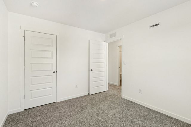 1395 Oakfield Lane, Pingree Grove, IL 60140