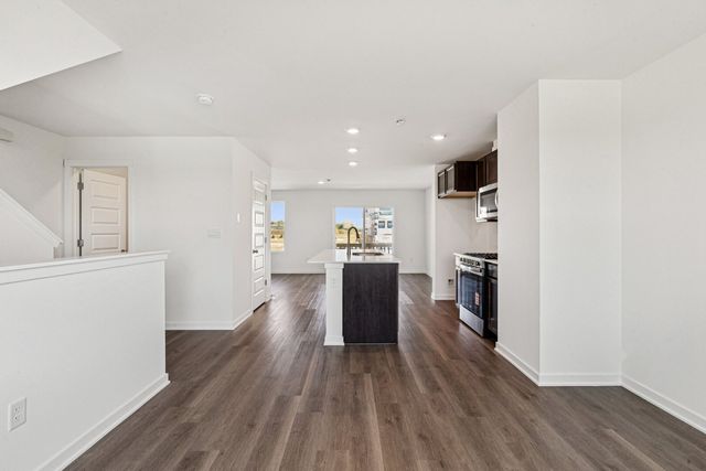 1395 Oakfield Lane, Pingree Grove, IL 60140