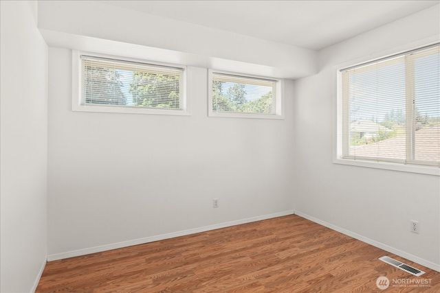 37230 20th Avenue S, Federal Way, WA 98003