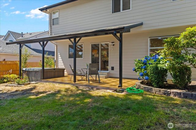37230 20th Avenue S, Federal Way, WA 98003