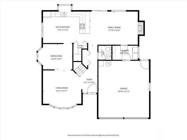 37230 20th Avenue S, Federal Way, WA 98003