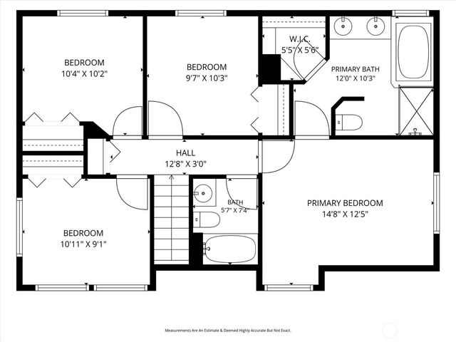 37230 20th Avenue S, Federal Way, WA 98003