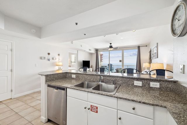 9900 S Thomas Drive UNIT 2011, Panama City Beach, FL 32408