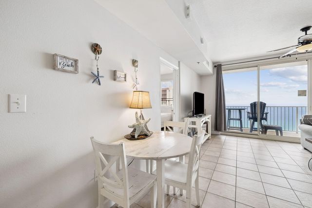 9900 S Thomas Drive UNIT 2011, Panama City Beach, FL 32408