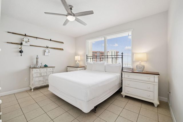 9900 S Thomas Drive UNIT 2011, Panama City Beach, FL 32408