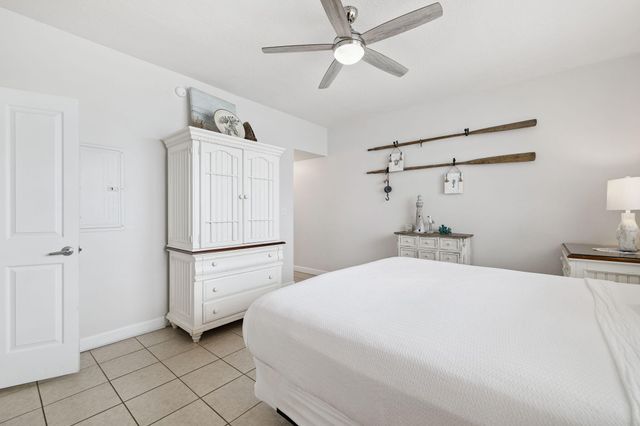 9900 S Thomas Drive UNIT 2011, Panama City Beach, FL 32408