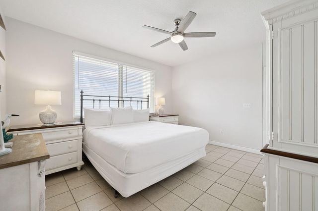 9900 S Thomas Drive UNIT 2011, Panama City Beach, FL 32408