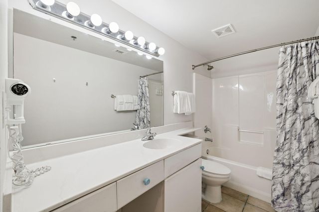 9900 S Thomas Drive UNIT 2011, Panama City Beach, FL 32408