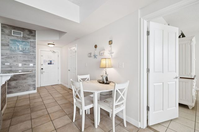 9900 S Thomas Drive UNIT 2011, Panama City Beach, FL 32408