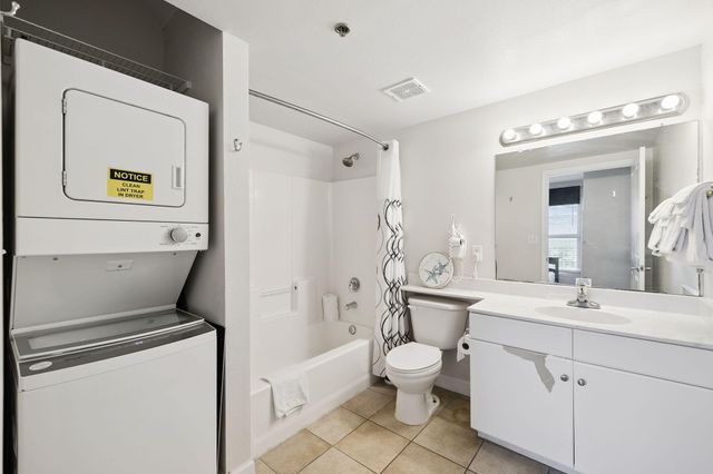 9900 S Thomas Drive UNIT 2011, Panama City Beach, FL 32408