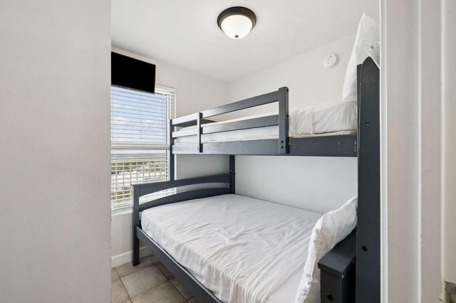 9900 S Thomas Drive UNIT 2011, Panama City Beach, FL 32408