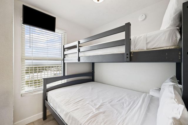 9900 S Thomas Drive UNIT 2011, Panama City Beach, FL 32408