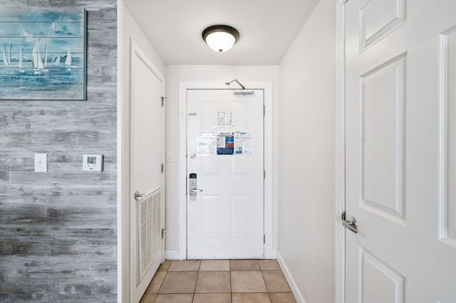 9900 S Thomas Drive UNIT 2011, Panama City Beach, FL 32408