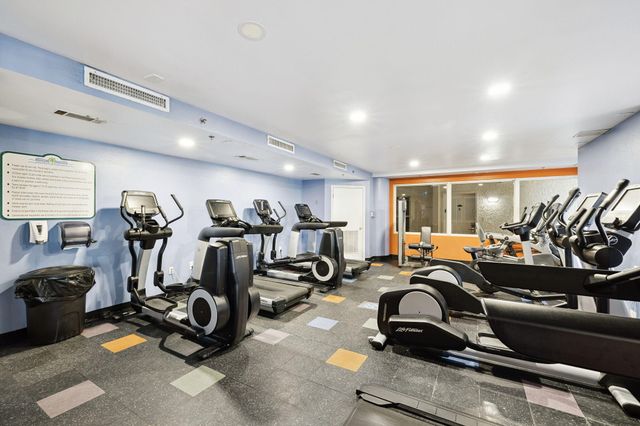 9900 S Thomas Drive UNIT 2011, Panama City Beach, FL 32408