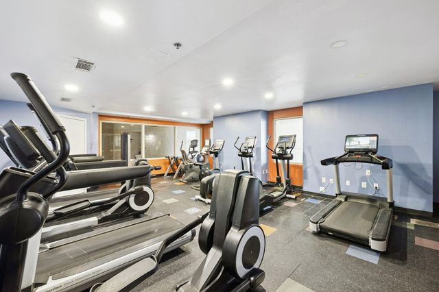 9900 S Thomas Drive UNIT 2011, Panama City Beach, FL 32408