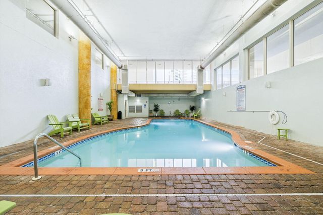 9900 S Thomas Drive UNIT 2011, Panama City Beach, FL 32408