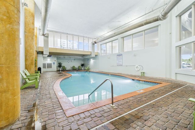 9900 S Thomas Drive UNIT 2011, Panama City Beach, FL 32408