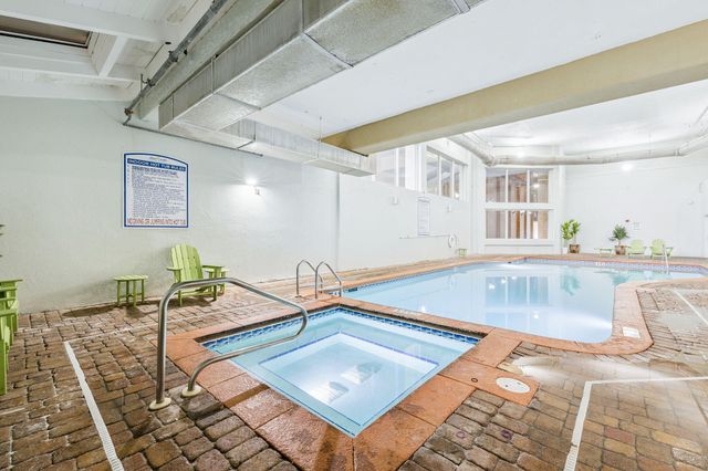 9900 S Thomas Drive UNIT 2011, Panama City Beach, FL 32408