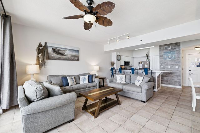 9900 S Thomas Drive UNIT 2011, Panama City Beach, FL 32408