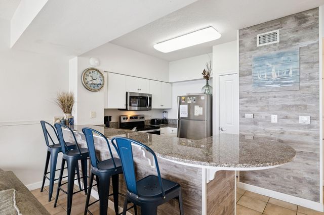 9900 S Thomas Drive UNIT 2011, Panama City Beach, FL 32408