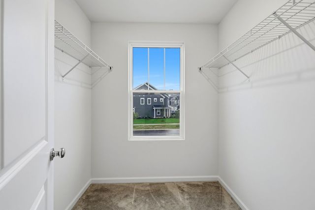 5920 Hawkweed Drive, Naperville, IL 60564