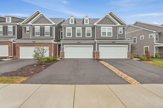 5920 Hawkweed Drive, Naperville, IL 60564
