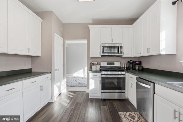 977 HICKORY RIDGE DR, Chalfont, PA 18914