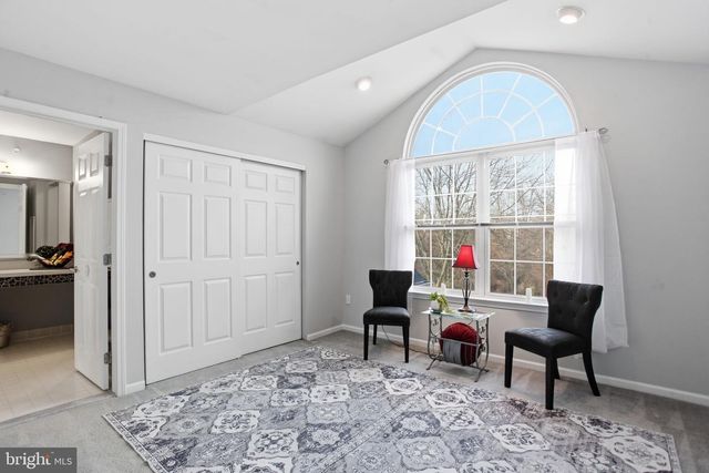 977 HICKORY RIDGE DR, Chalfont, PA 18914