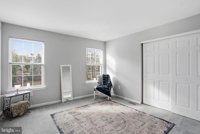 977 HICKORY RIDGE DR, Chalfont, PA 18914