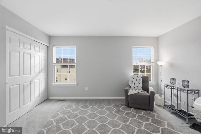 977 HICKORY RIDGE DR, Chalfont, PA 18914