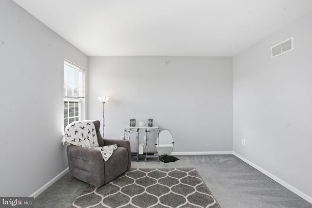 977 HICKORY RIDGE DR, Chalfont, PA 18914