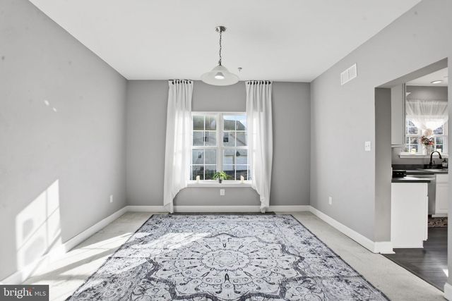 977 HICKORY RIDGE DR, Chalfont, PA 18914