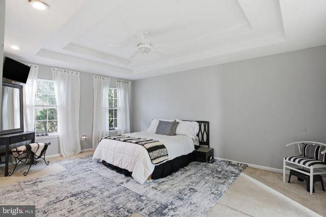 977 HICKORY RIDGE DR, Chalfont, PA 18914