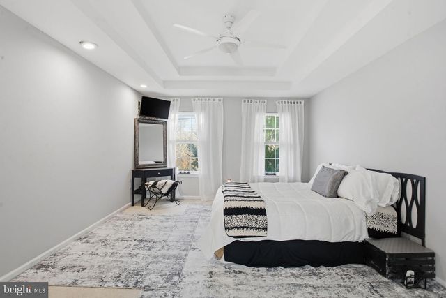 977 HICKORY RIDGE DR, Chalfont, PA 18914