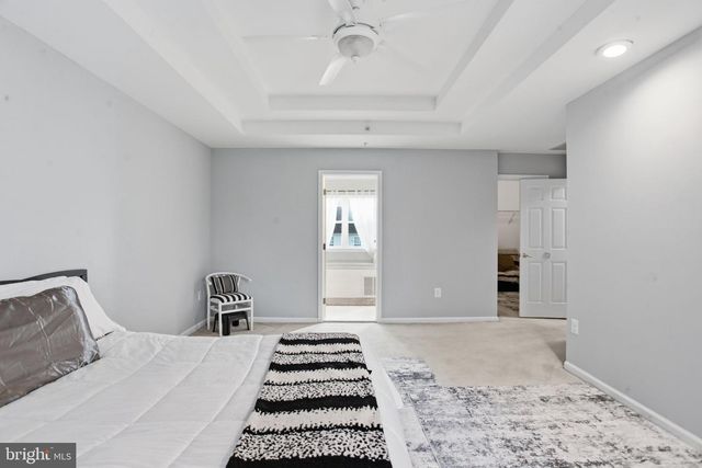 977 HICKORY RIDGE DR, Chalfont, PA 18914