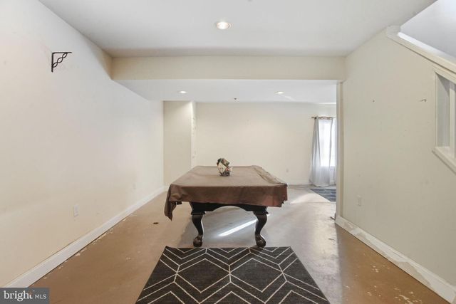 977 HICKORY RIDGE DR, Chalfont, PA 18914