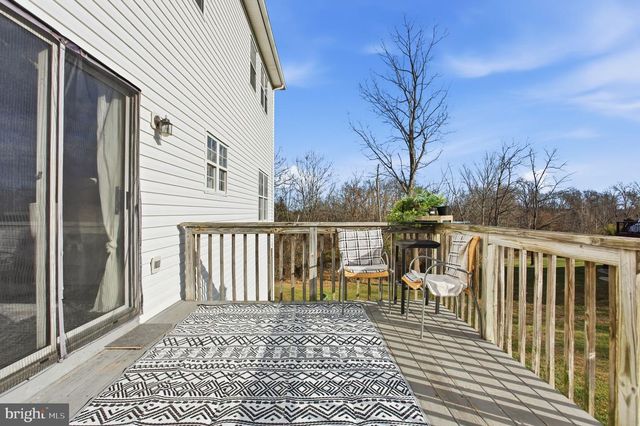 977 HICKORY RIDGE DR, Chalfont, PA 18914