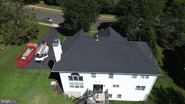 977 HICKORY RIDGE DR, Chalfont, PA 18914