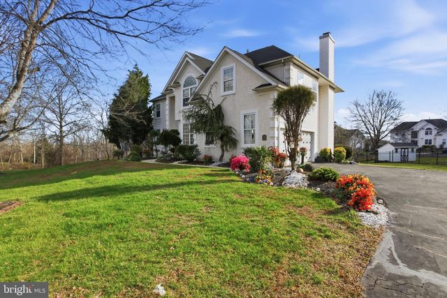 977 HICKORY RIDGE DR, Chalfont, PA 18914