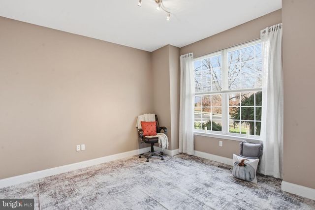 977 HICKORY RIDGE DR, Chalfont, PA 18914