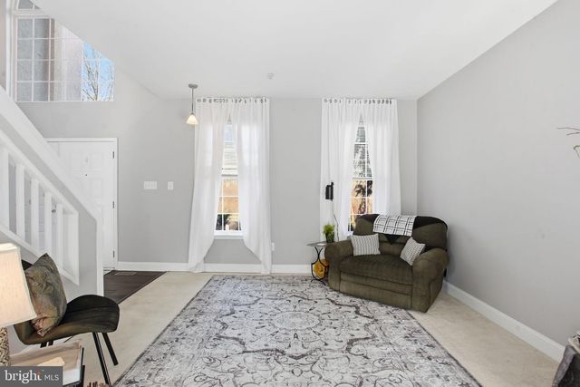 977 HICKORY RIDGE DR, Chalfont, PA 18914