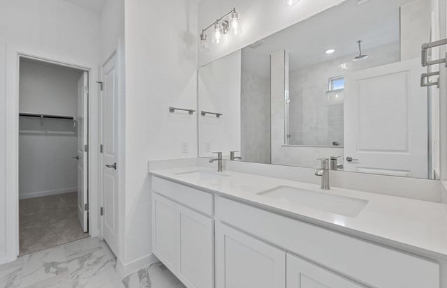 1700 Spring Mountain CV, Georgetown, TX 78628