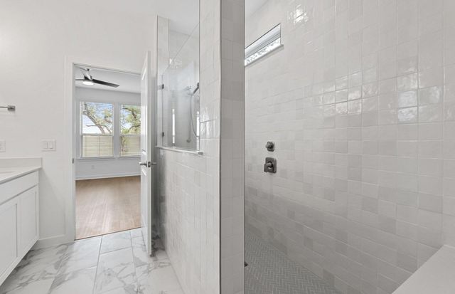 1700 Spring Mountain CV, Georgetown, TX 78628