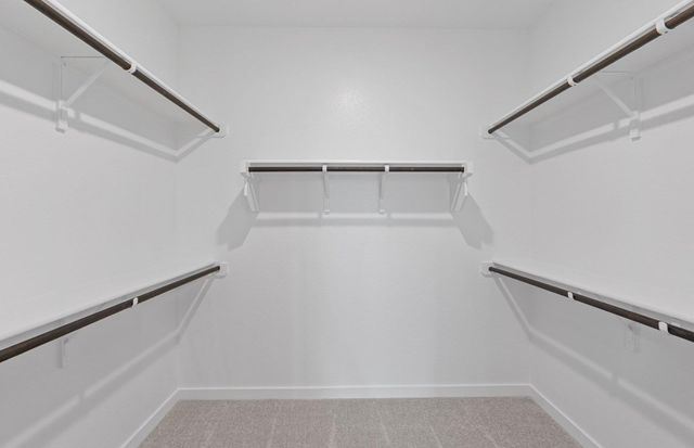 1700 Spring Mountain CV, Georgetown, TX 78628