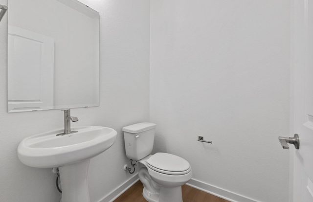 1700 Spring Mountain CV, Georgetown, TX 78628