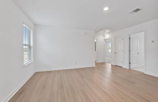 1700 Spring Mountain CV, Georgetown, TX 78628