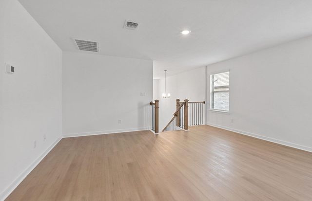 1700 Spring Mountain CV, Georgetown, TX 78628